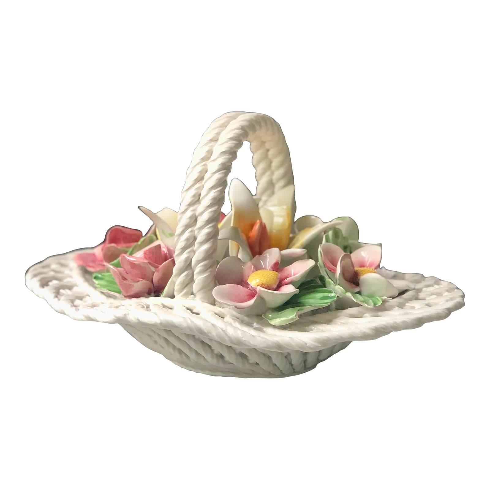 mid-century-italian-ceramiche-