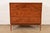 Paul McCobb Planner Group Solid Birch Dresser or Chest of Drawers, Newly Refinished For Sale - Image 15 of 15