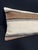 Turkish Hemp Pillow Cushion Natural Beige Brown Cushion Cover 14x40 #30513 Enhance your home decor with our Kilim Pillow...