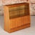 Mid-Century Brandon Range Bookcase in Oak from G-Plan, 1950s For Sale - Image 3 of 11