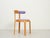 Mid-Century Chair by Magnus Olesen For Sale - Image 17 of 18