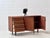 Øresund Sideboard by Børge Mogensen for Karl Andersson & Söner, 1960s For Sale - Image 6 of 17