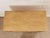 Mid 20th Century 1950’s Highboy With Sweetheart Hardware For Sale - Image 5 of 10