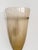 Large Italian Murano Glass Wall Sconces, 1970s, Set of 2 For Sale - Image 13 of 16