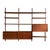 Royal System in Teak from Poul Cadovius, 1950s For Sale - Image 13 of 13