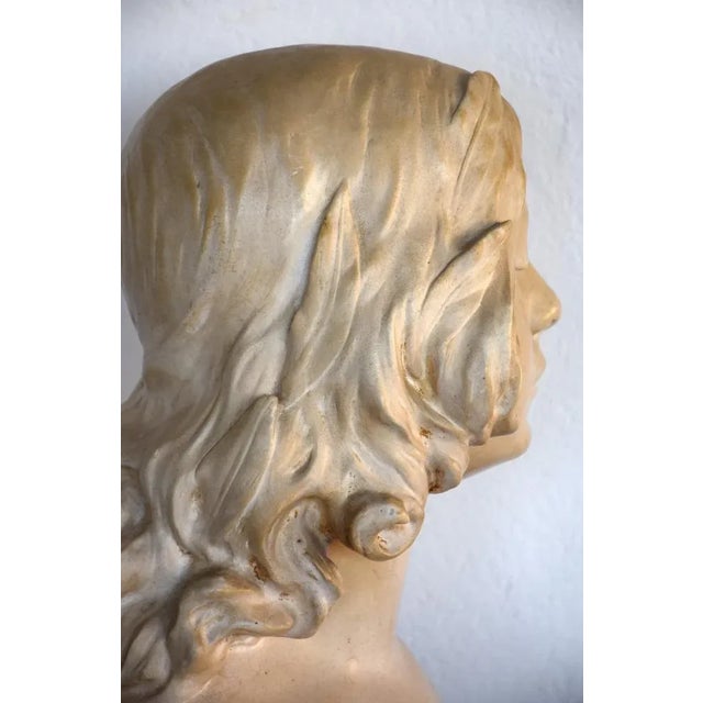 Julien Caussé, born Jules Caussé in Bourges on January 27, 1869 and died in Bry-sur-Marne on March 5, 1938, was a French...