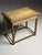 Art Nouveau Side Table, Early 20th Century For Sale - Image 15 of 18