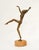 Josef Lorenzl, Bronze Female Nude, 1920s, Bronze and Marble For Sale - Image 9 of 9
