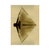 Guy Sargent, Poseidon, Archival Pigment Print For Sale - Image 4 of 6