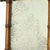 Antique Faux Bamboo Wooden Mirror, France, 1890s For Sale - Image 13 of 14