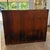 Auburn Late 19th Century Japanese Tansu Chest For Sale - Image 8 of 17