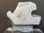 1970s Marble Sculpture from Alfonso Serrano, 1973 For Sale - Image 5 of 11