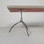 Young Boy Sofa by Paulo Rizzatto, Italy, 1991 For Sale - Image 12 of 18