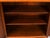 George III Revival Buffet, 1900s For Sale - Image 9 of 13
