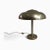 Ilkora Table Lamp by Paul Haustein for WMF, 1930 For Sale - Image 15 of 15