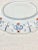 Antique Imari Decorative Bowl For Sale - Image 12 of 13
