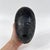 This African mask comes from Liberia and CÃ´te d'Ivoire by the Dan people. This mask retains all the qualities of a...