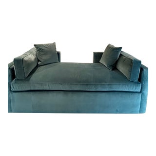 Luxury Daybed: Brand New For Sale