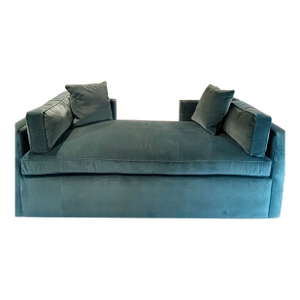 Luxury Daybed: Brand New