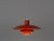 Vintage Danish PH 4/3 Lamp by Poul Henningsen for Louis Poulsen, 1966 For Sale - Image 10 of 10