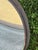 1960s Vintage Intersection Mirror, 1960s For Sale - Image 5 of 8