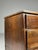 Brown Antique English Chest of Drawers, 1780s For Sale - Image 8 of 18