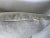 Single Belgian Linen/Cotton Cushion/Pillow-22” X 14" For Sale - Image 4 of 10
