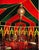 Moroccan Hand-Crafted Moroccan Caidale Tent by Berber Tribes, 20 ft x 40 ft For Sale - Image 3 of 13