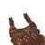 Early 20th Century Nyamwezi Mwana Hiti Figural Comb Tanzania For Sale In Denver - Image 6 of 7