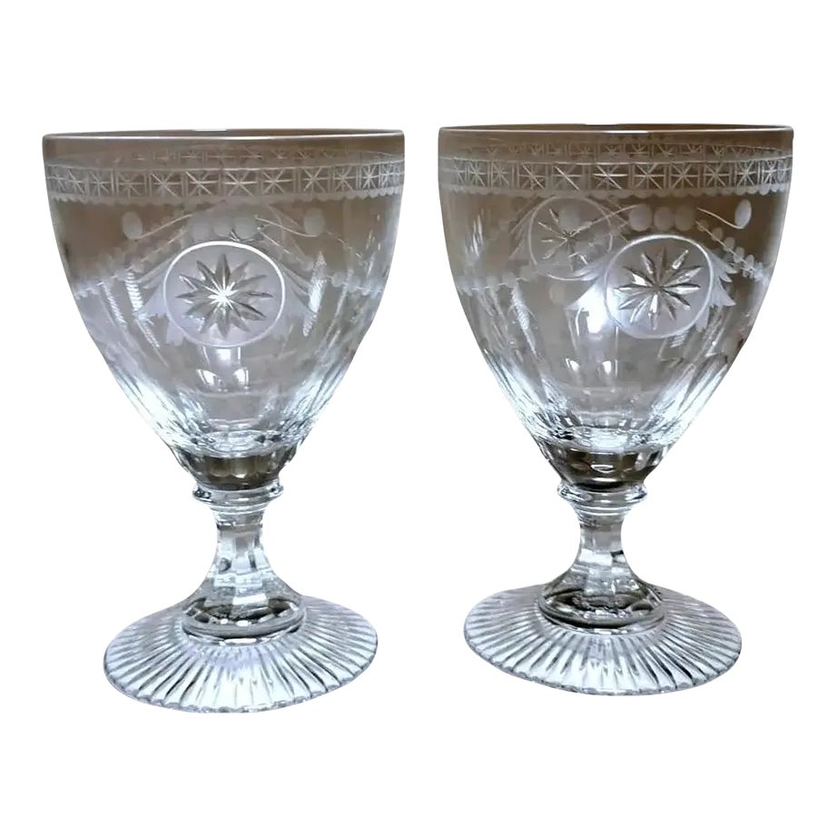 1990s Yeoward William 