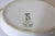 French Provincial Late 19th, Early 20th Century Limoges for Wright, Tyndale & Van Roden Soup Tureen With Lid For Sale - Image 3 of 7