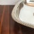 Silver 1965 Junior Grand National Medal Class Hunter Seat Award Bowl From the Cow Palace For Sale - Image 8 of 11