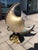Fish Sculpture by La Murrina For Sale - Image 6 of 6