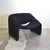 Groovy Armchair by Pierre Paulin for Artifort, 1970s For Sale - Image 10 of 14