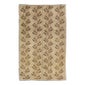 Shop Sono Rugs