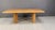 Vintage Desk or Dining Table from Cattelan Italia, 1980s For Sale - Image 14 of 18