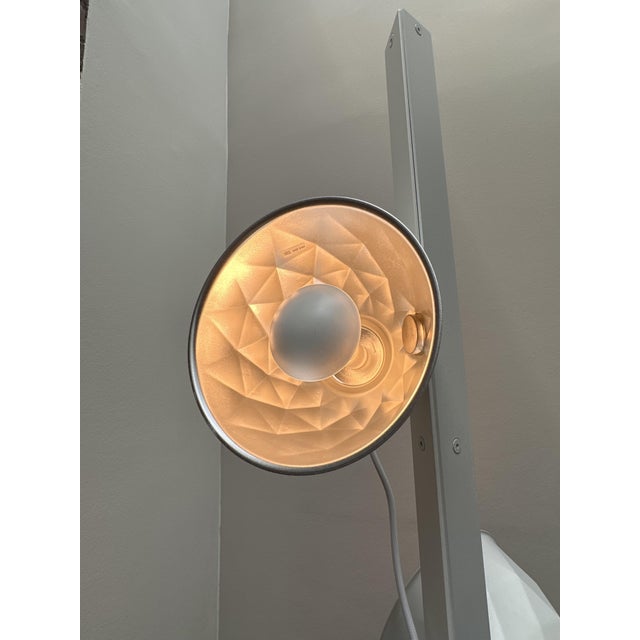 Modern Tripod Floor Lamp by Normal Studio for Ligne Roset, 2012 For Sale - Image 3 of 11