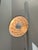 Modern Tripod Floor Lamp by Normal Studio for Ligne Roset, 2012 For Sale - Image 3 of 11