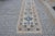 3x10 Anatolian Decorative Runner For Sale - Image 11 of 11