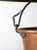 Antique Copper Hearth Pot For Sale - Image 11 of 12
