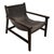 Andrianna Shamaris Ultimate Chair Plus For Sale - Image 15 of 18