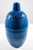 Ceramic Egg Vase by Bitossi For Sale - Image 7 of 7