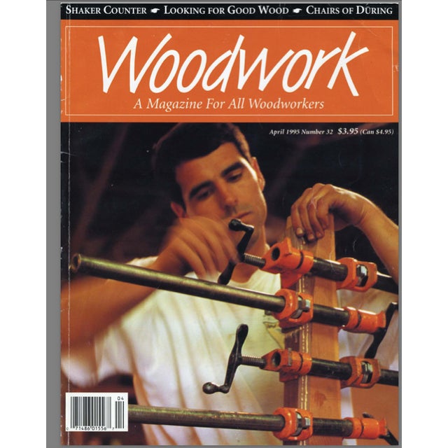 Robert Beauchamp Walnut Curly Maple Side End Tables California Woodworker Artist a Pair For Sale - Image 10 of 12