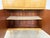 Wood Mid-Century Pine Wardrobe, 1960s For Sale - Image 7 of 15