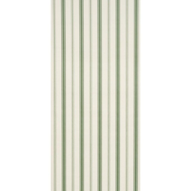 There is always a use for Coco Stripe! Printed in the U.S. on an uncoated nonwoven ground in a variety of sublime...