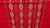 Textile Vintage Kilim Tablecloth, 1970s-1980s For Sale - Image 7 of 9