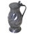 Antique Baroque Jug, Germany, 1890s For Sale - Image 12 of 12