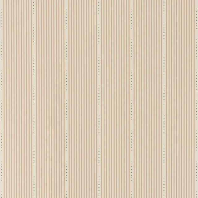 This listing is for a wallpaper sample only. If you'd like to purchase this wallpaper, please click here:...