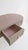 Poetry Dressing Table in European Oak and Italian Leather by Auste Ost For Sale - Image 11 of 15