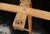 Vintage Modular Pine Table, 1920s For Sale - Image 17 of 18